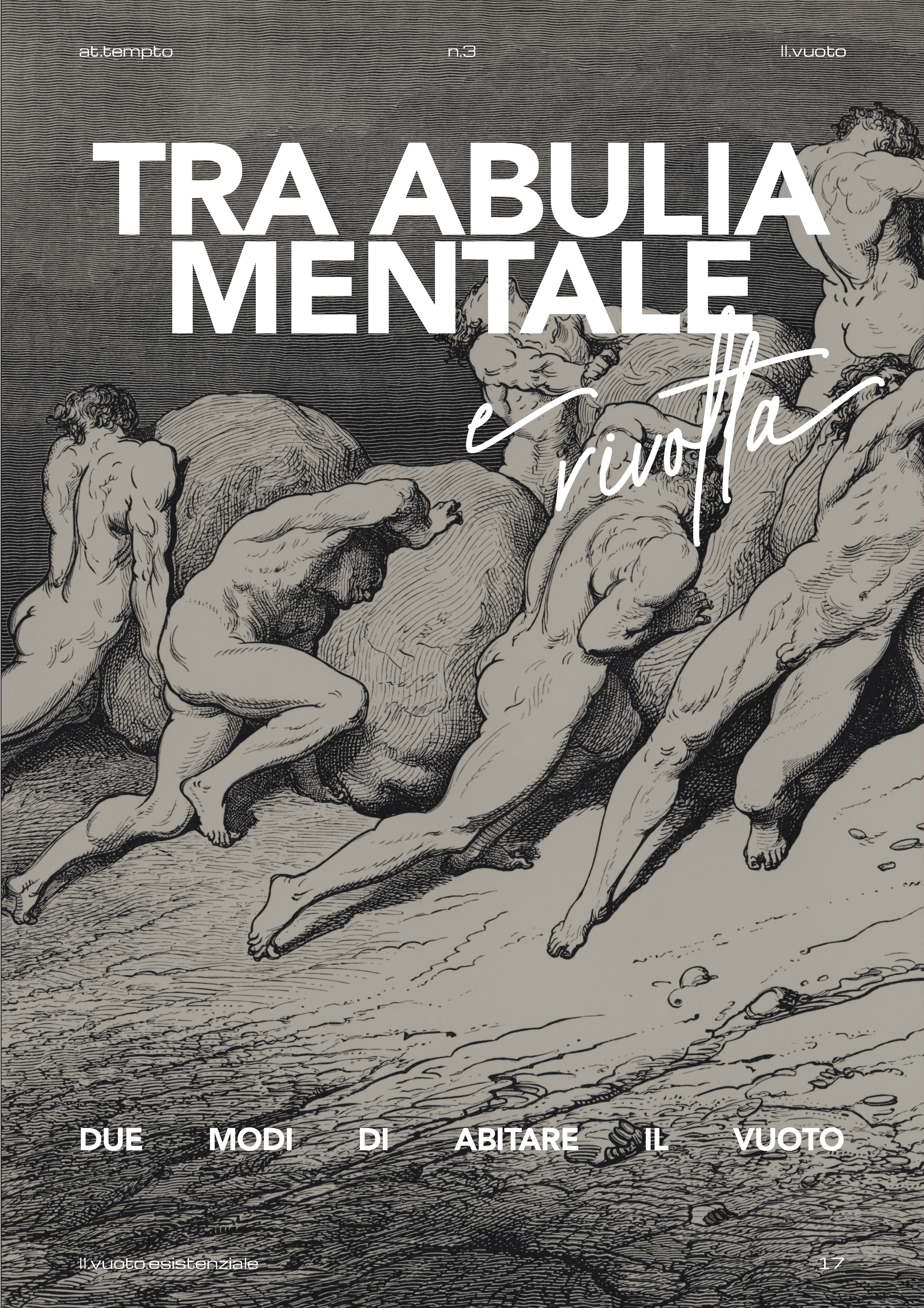 presentazione_rivista