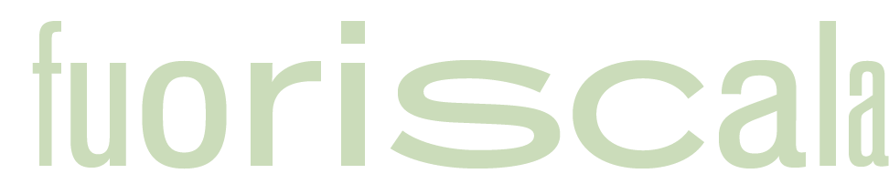 logo_fuoriscala